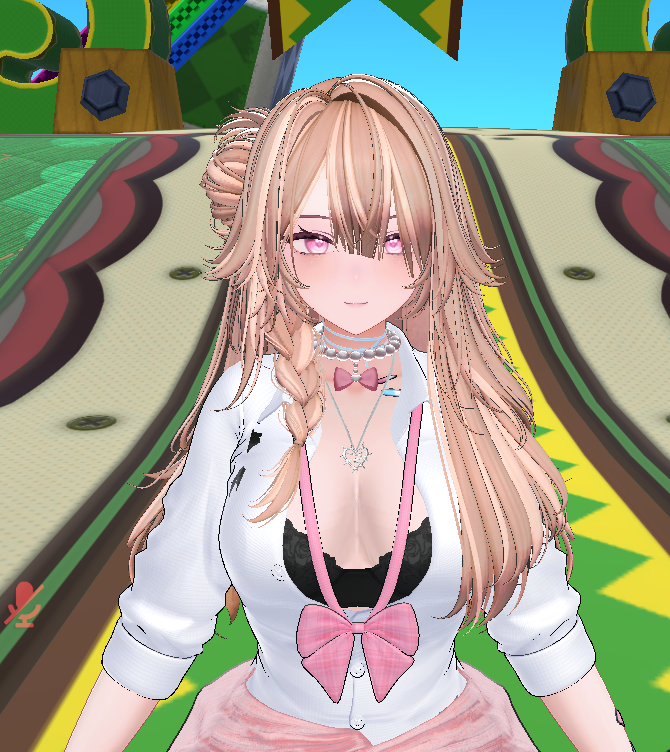 6ad6304c-1f57-422b-bacc-f704e9d09df4-image.png