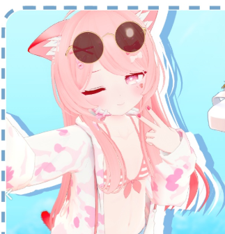 d99e067d-a9f2-4653-b052-856a9fcee37a-image.png