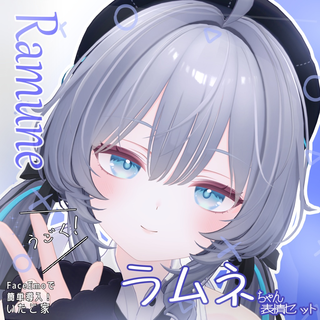 0d84f6e3-b85a-435f-8f07-aaff18524135-image.png