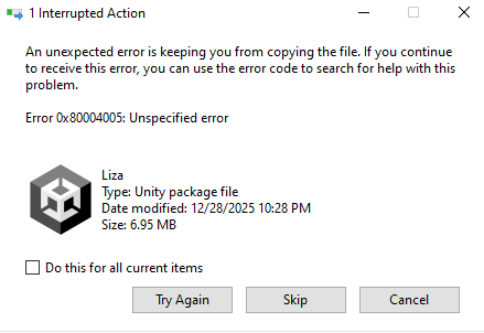 Screenshot 2025-12-29 013832.png