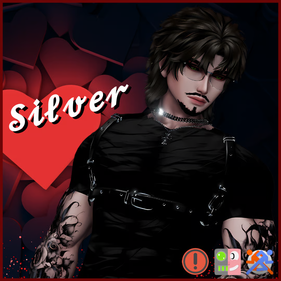 36dc4735-05cd-4a3e-93ab-6f9c044d9630-image.png