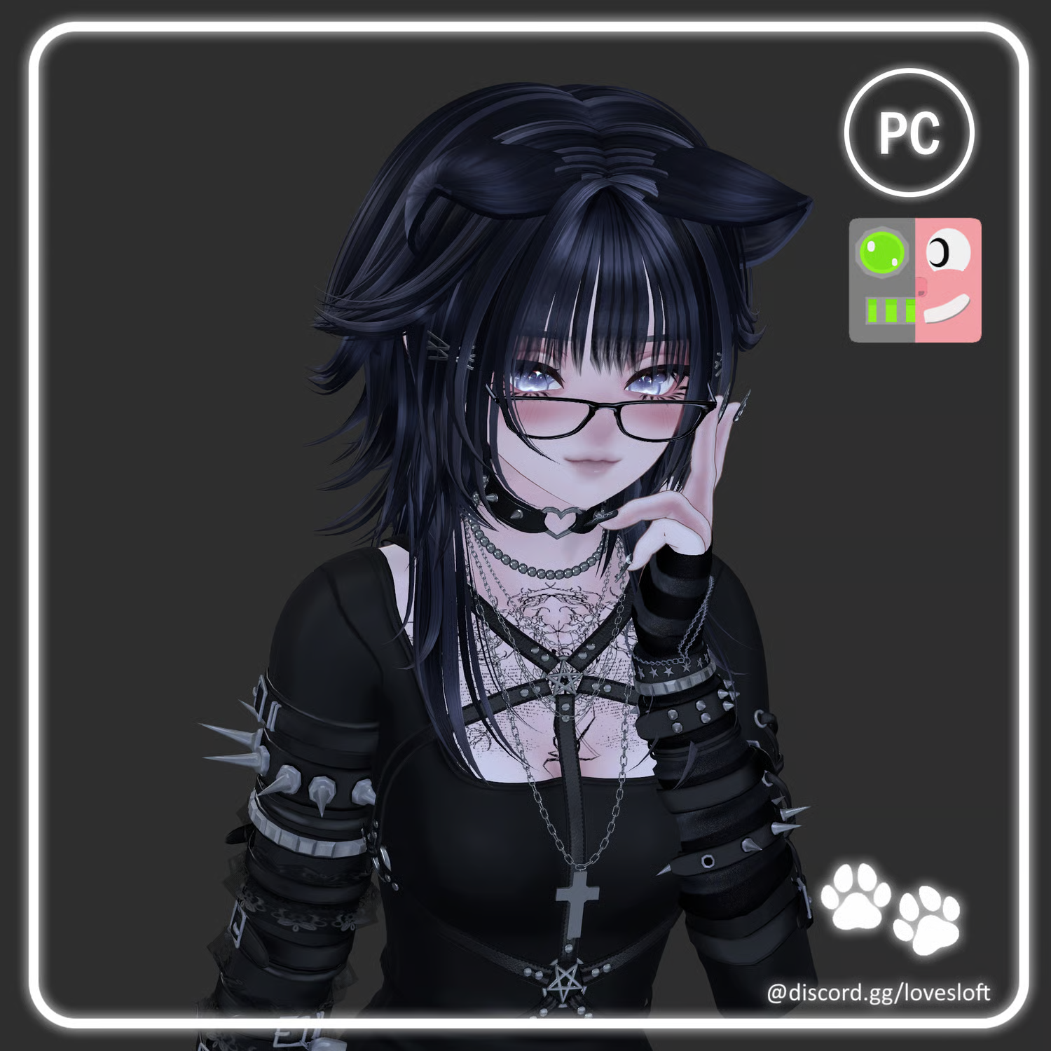 f7aad1dc-7b0c-45e1-a07d-7de4df1a63f7-image.png
