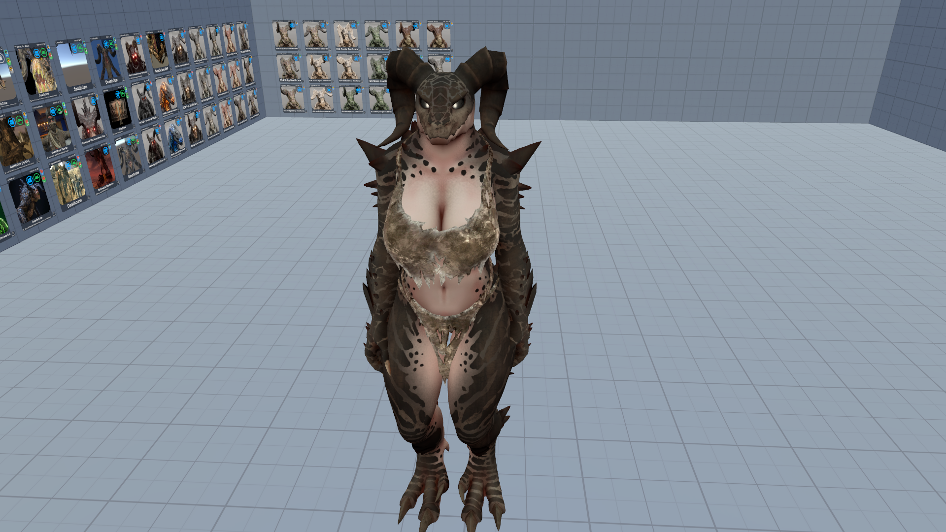 VRChat_2025-12-29_13-17-54.396_1920x1080.png