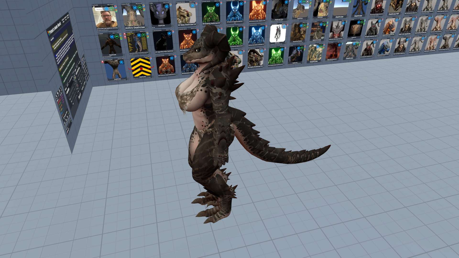 VRChat_2025-12-29_13-17-58.590_1920x1080.png