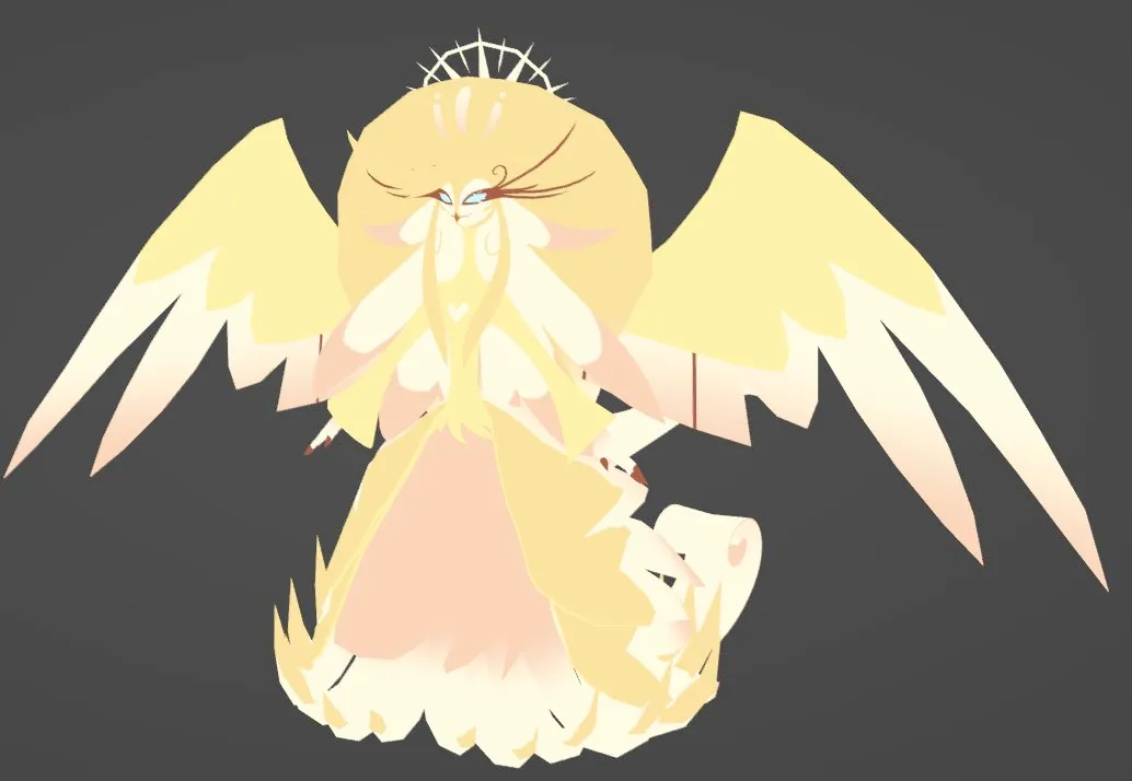3cefca94-4355-4439-a9bf-3936a3494c48-image.png