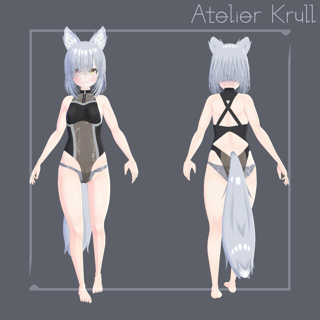 6c77e3ad-68e2-49c6-8f89-ceb7c7e0fe08-image.png