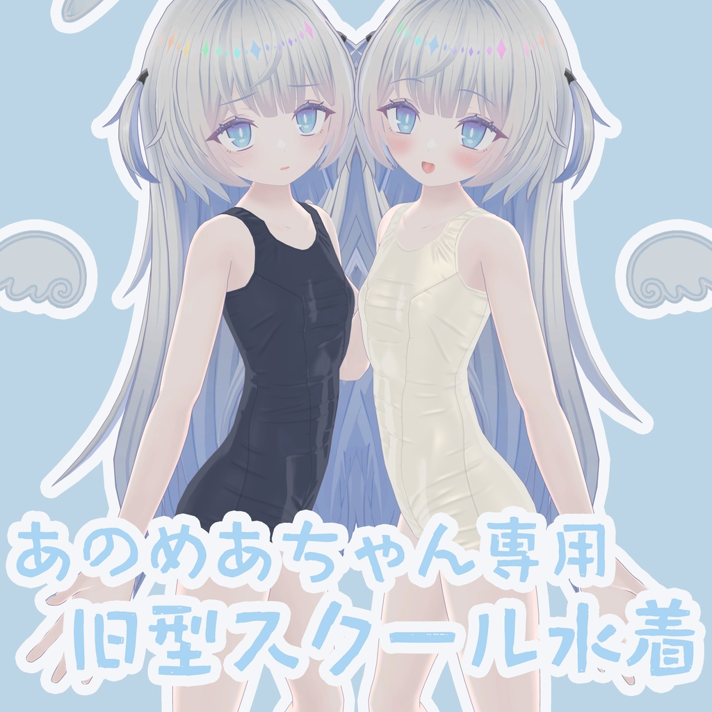 04d8d6d4-15ab-4f30-bf3c-4be7eda121c1-image.png