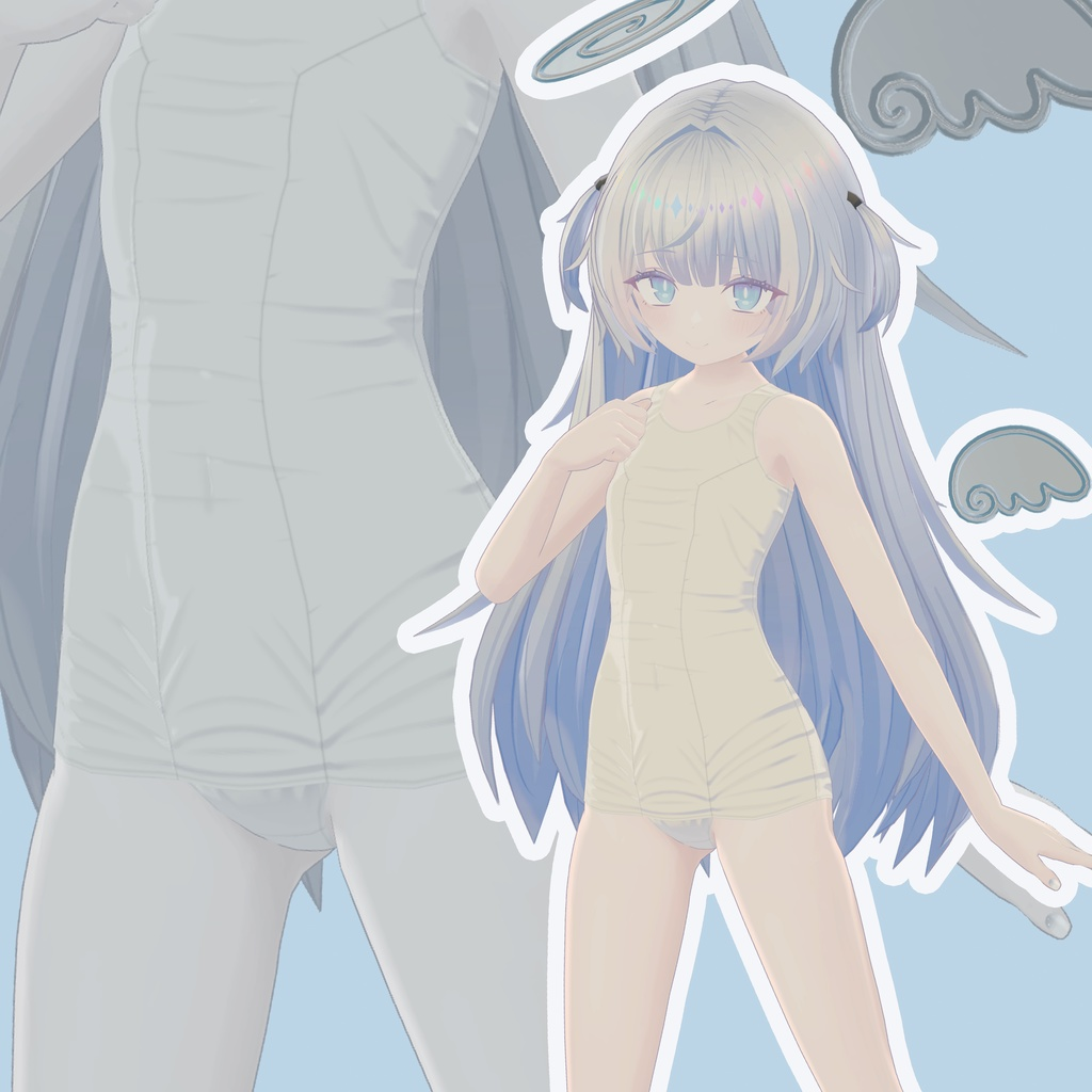 9d6a00fc-f55f-47ce-991c-a570b9b31f1c-image.png