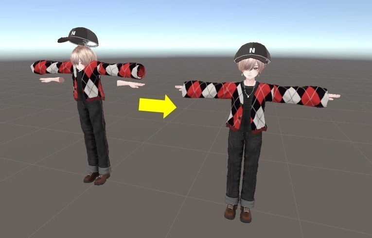 8f829daf-31c5-4fff-886f-56d7496d4d2a-image.png