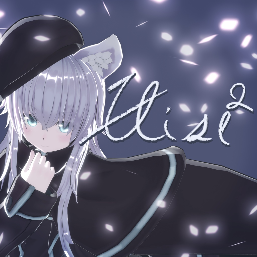 d2e7daf7-3854-4520-989d-d71d5b57e317-image.png