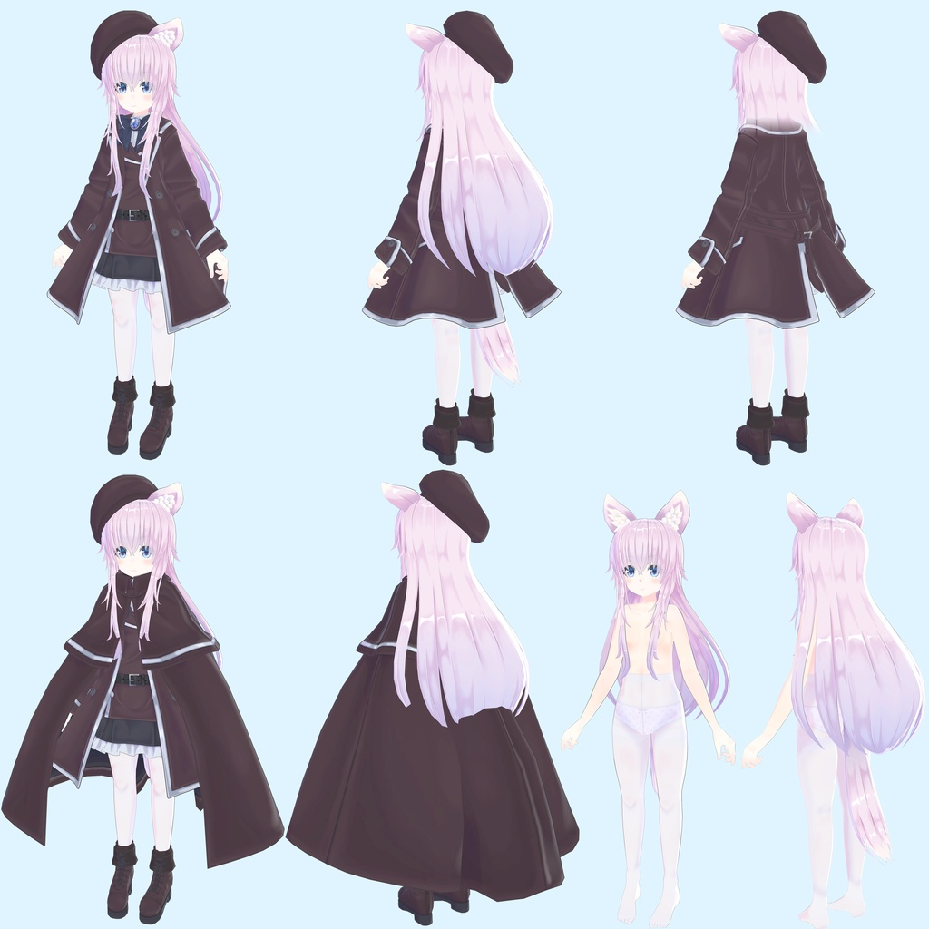 8b0fbdef-78b6-49c2-9a1b-424ccc116c8c-image.png