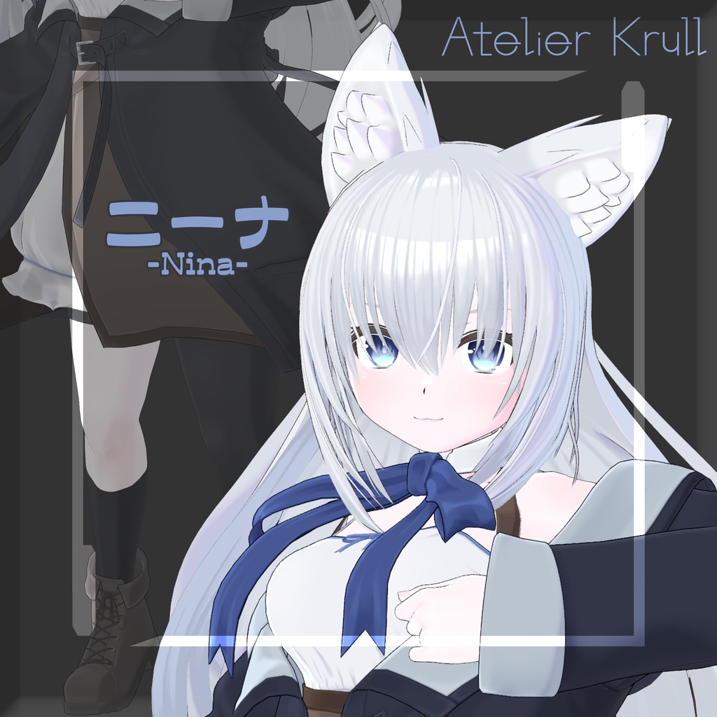 08d7418d-c88b-4522-a504-a182631bc850-image.png