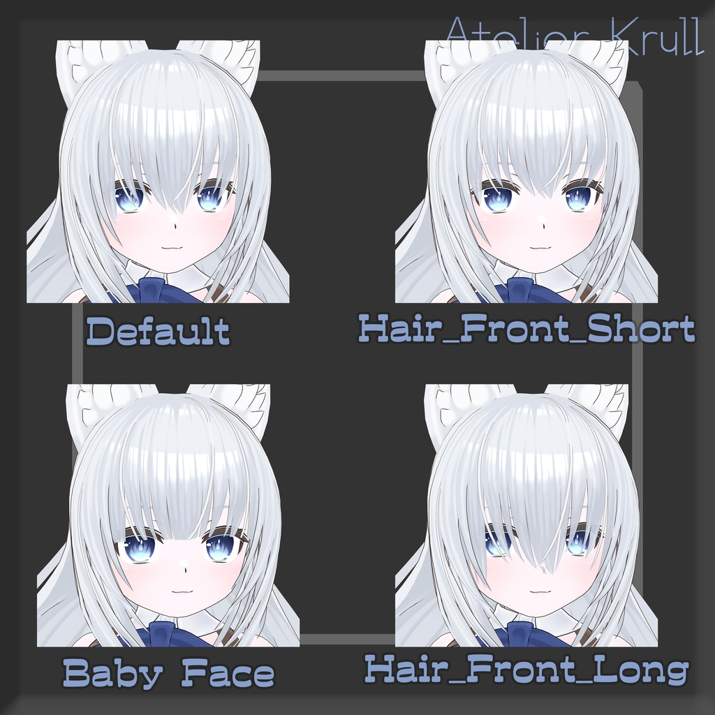 6bf15ccf-db14-4dc8-b7c0-9fdba3e0b7d5-image.png