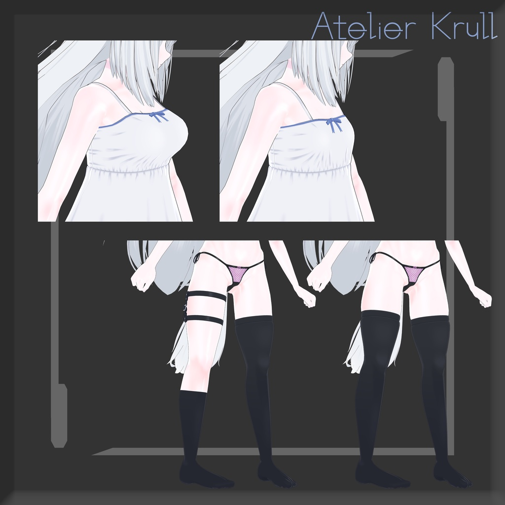 2c856cc4-1d93-44ac-9d80-3c5bf59ec1f4-image.png