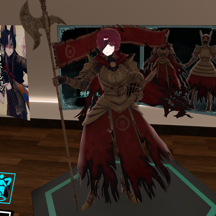 VRChat_2025-12-29_17-12-19.163_1920x1080.png