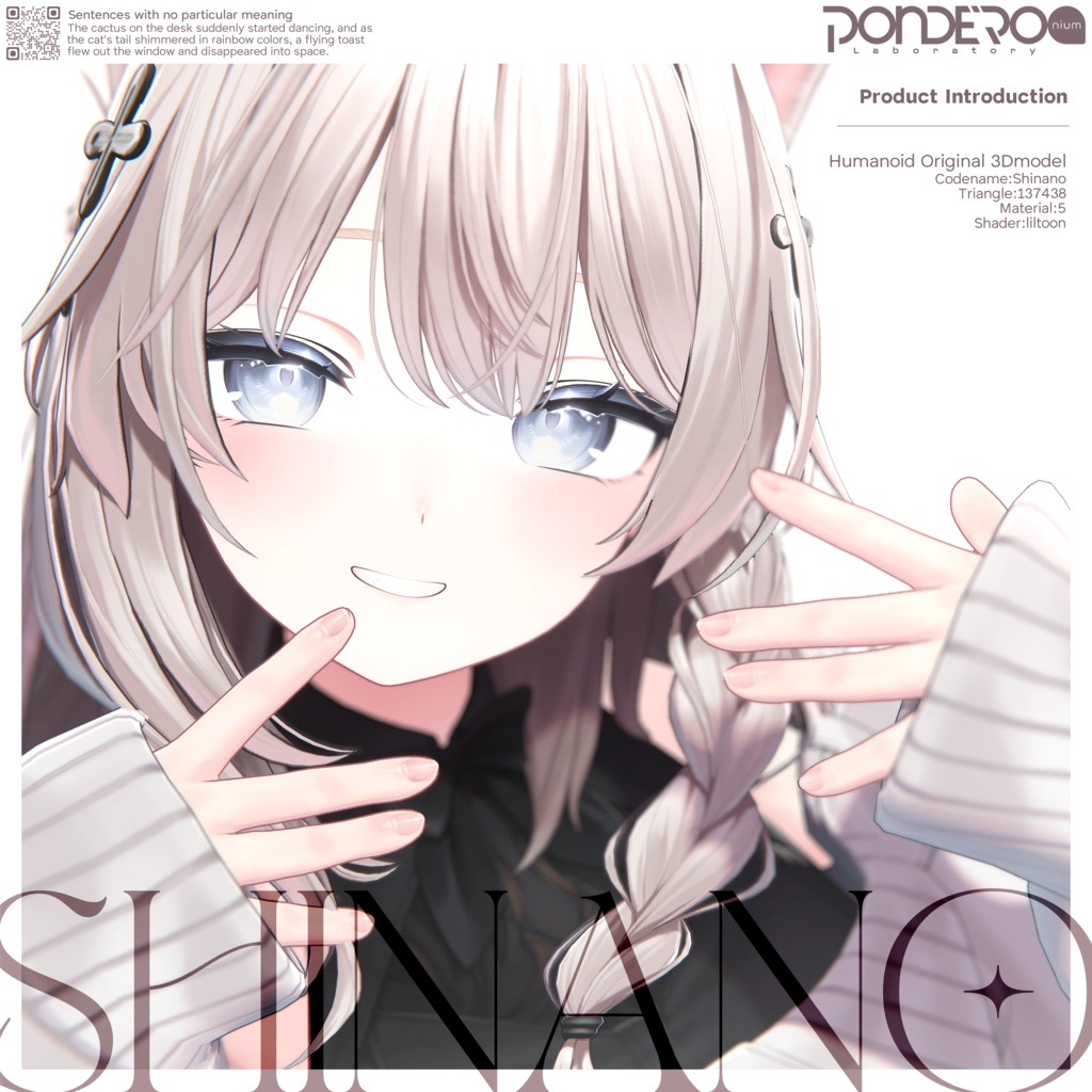 d0b26983-ddb7-42e2-af05-5690dcbfde06-image.png