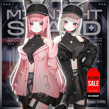 3cbead85-6acd-4887-8efc-d0aa818d952a-image.png