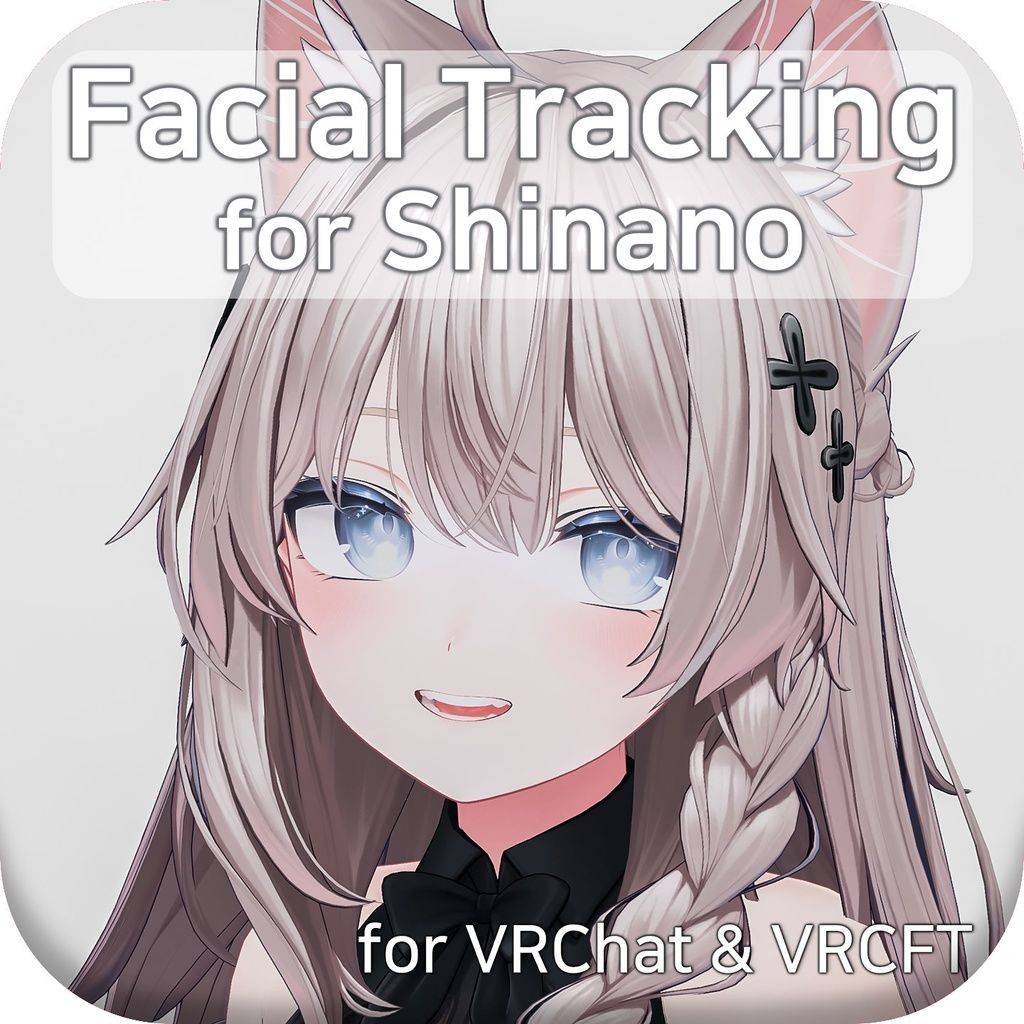 c9cf560f-0664-44f1-bfdc-6cb0fff3a380-image.png