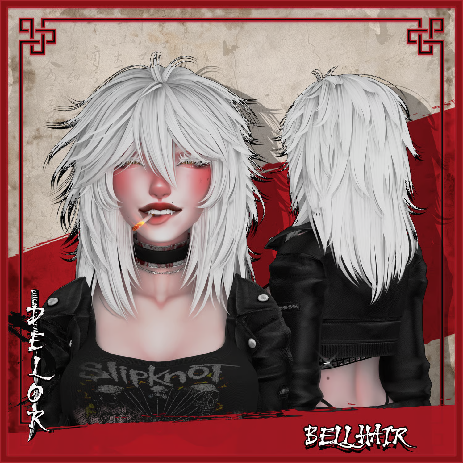 9e611dba-de8f-43ca-99b7-92b21d099ff1-image.png