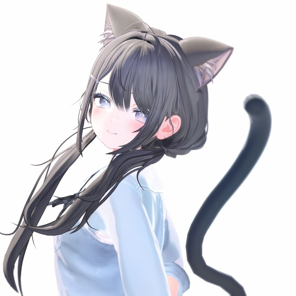 4e215625-d9e3-47a6-a8c8-73741222aa02-image.png