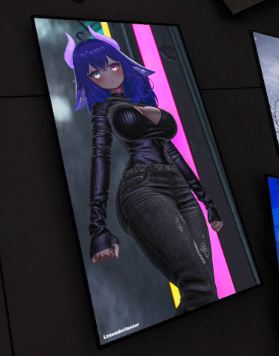 Screenshot 2025-12-29 133123.png