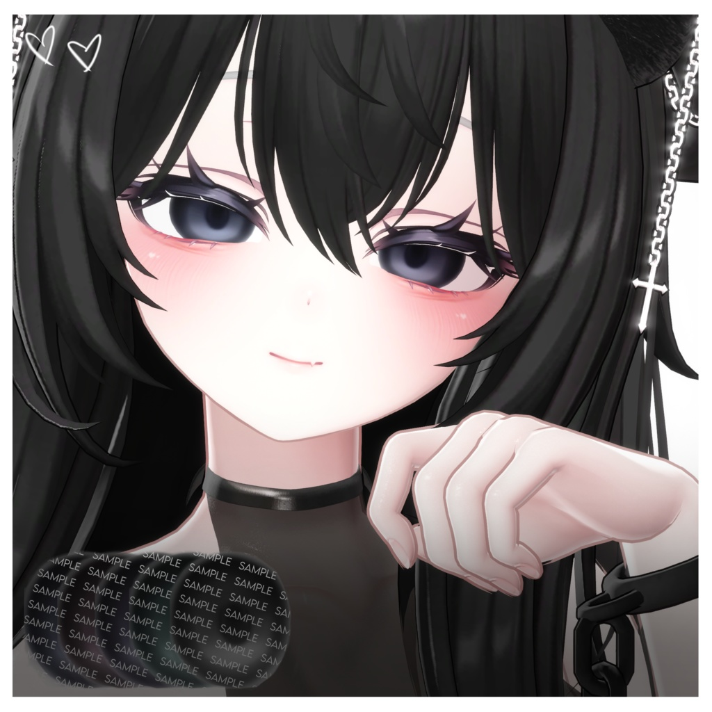 32ca9072-5f4e-4a1d-a707-1922ce7a9ef6-image.png