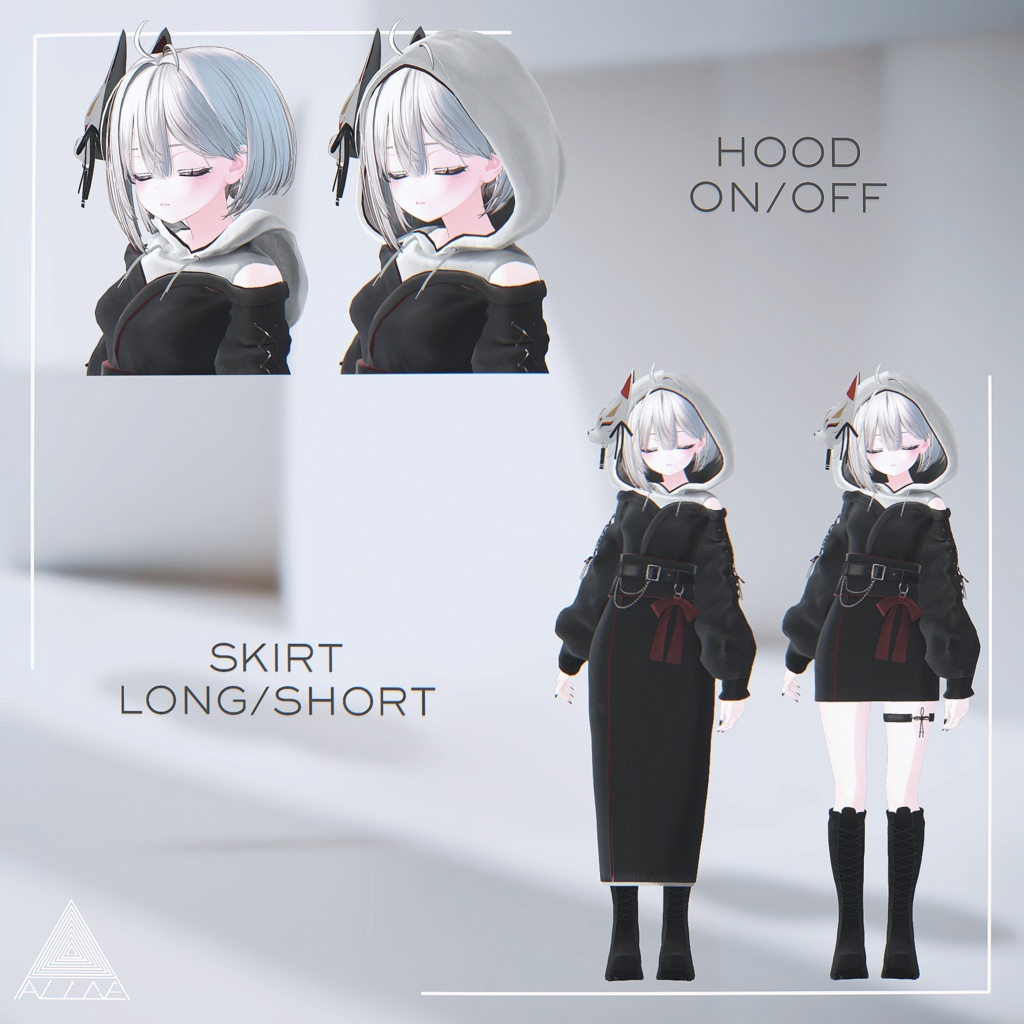 cc780855-bc61-4468-9f2d-d23c759aff6b-image.png