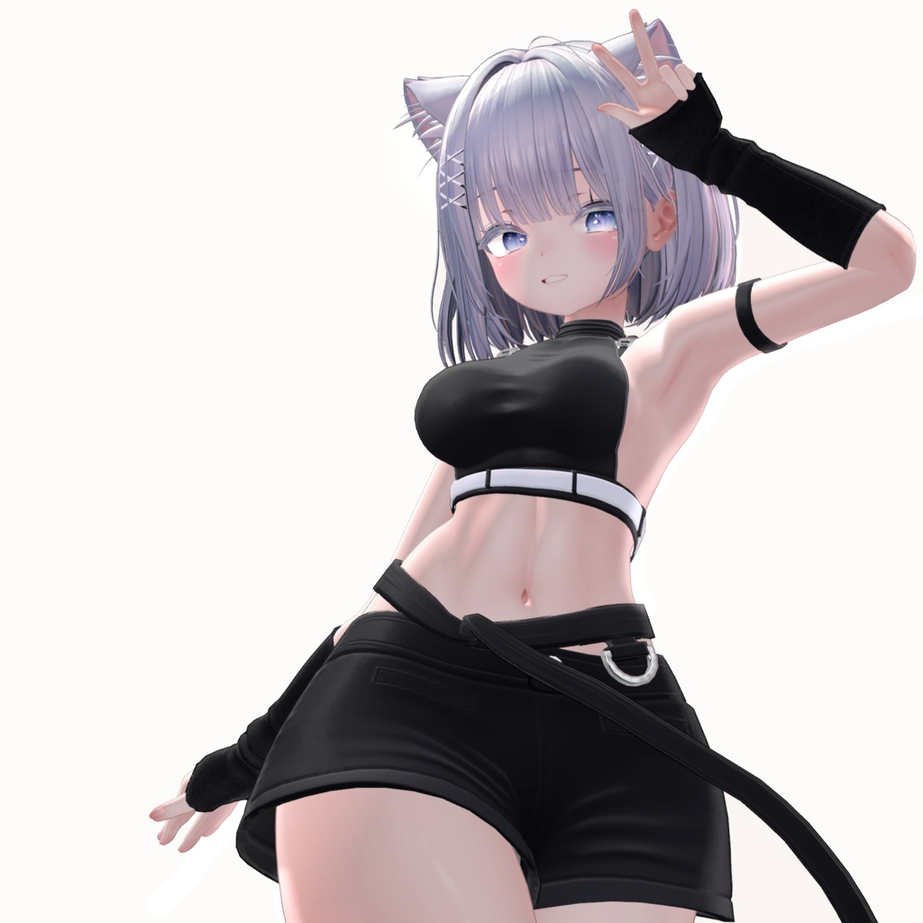 dd2fbd55-7120-4651-8f2c-2f211f083d51-image.png