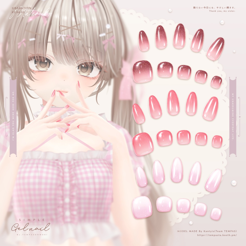 80d74e26-8993-42e1-a425-a97622e2b6b4-image.png