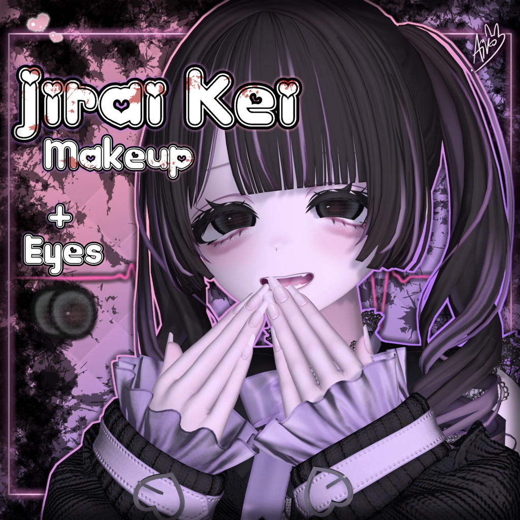 208c99e4-d0ef-42fe-bd2d-8d7ca4d7aee4-image.png