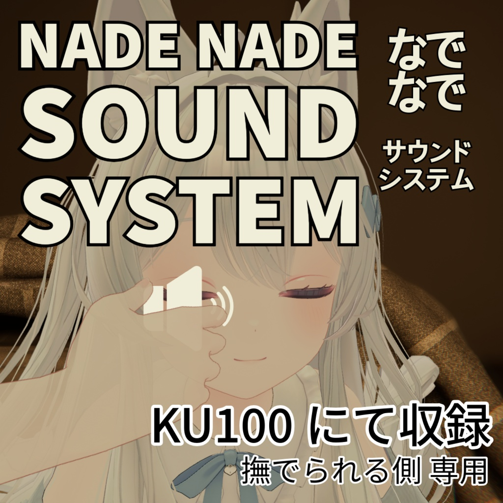 89ea4727-0df3-4d35-9c63-3517d44b8055-image.png