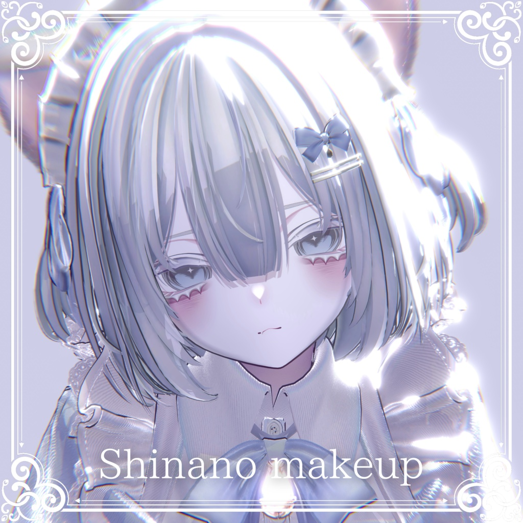 24768953-e027-428b-9bd5-0893b10adea6-image.png