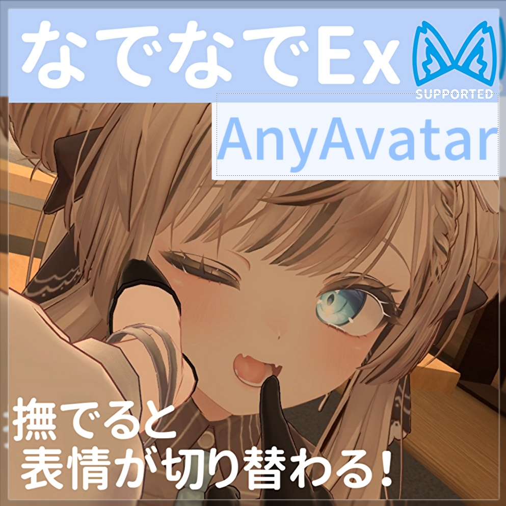 5cc5ef12-feae-485a-a7d7-e7a905df0e02-image.png