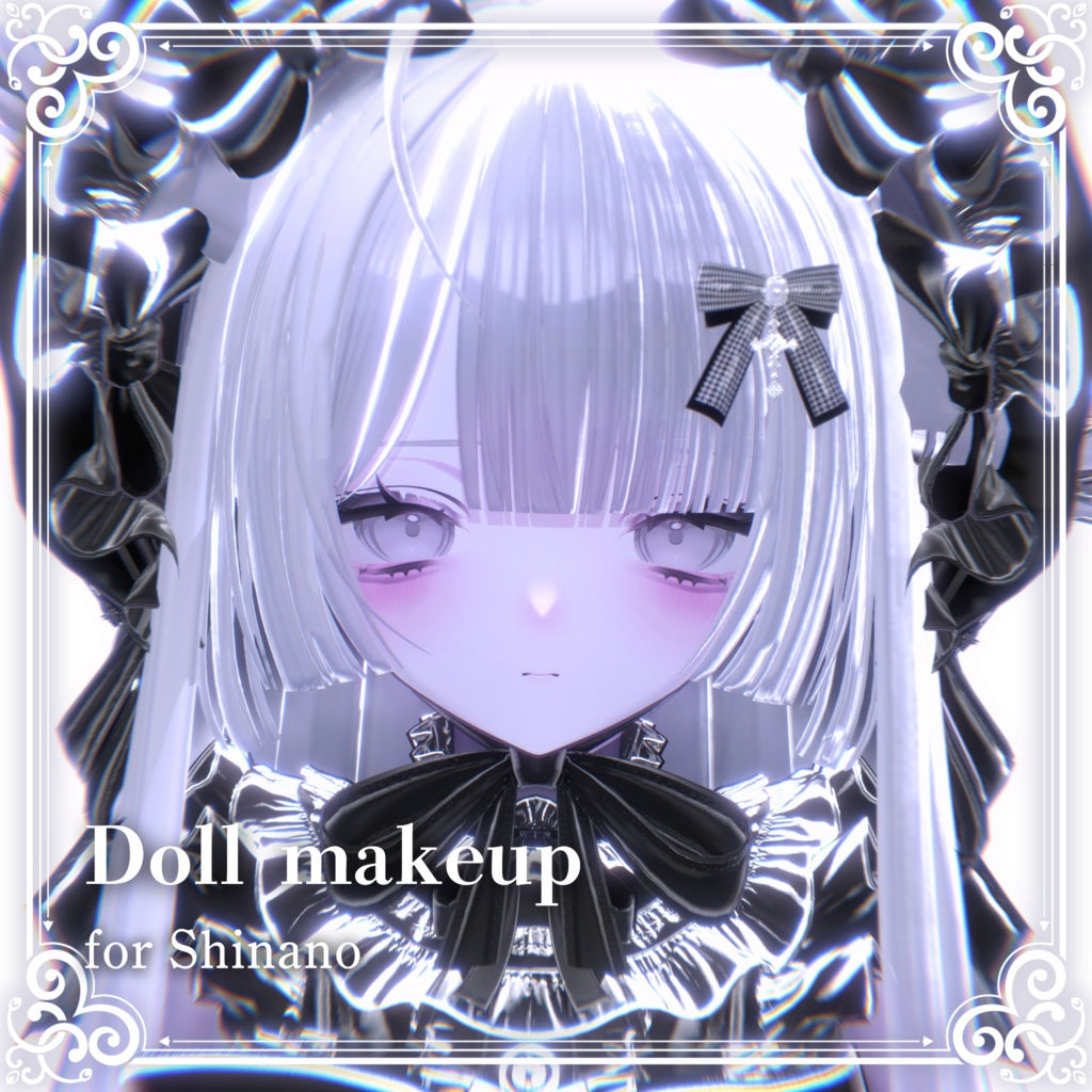 168775e3-e5ed-4a64-915d-9aa6fa23a75e-image.png