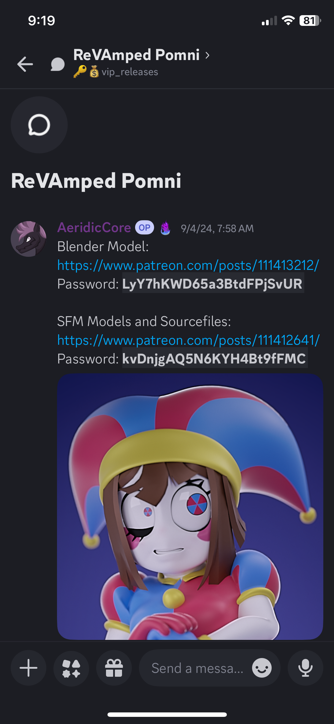 IMG_2162.png