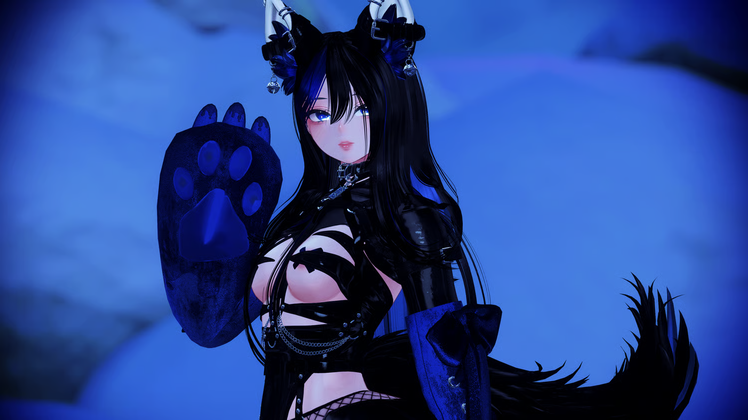 ada86a1b-1071-427e-9050-7a00d8a20d03-image.png