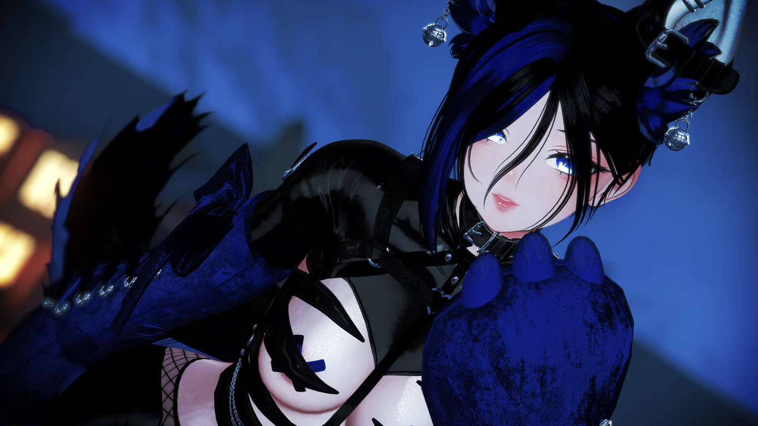 27d5a45d-6456-41c9-ade8-62c68a48ec03-image.png
