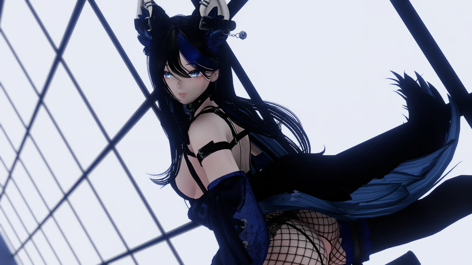 2beb15b2-7937-4a92-969b-897e719213dd-image.png