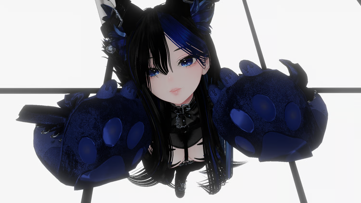 857f245a-8a77-4d22-b737-877a31fc98bd-image.png