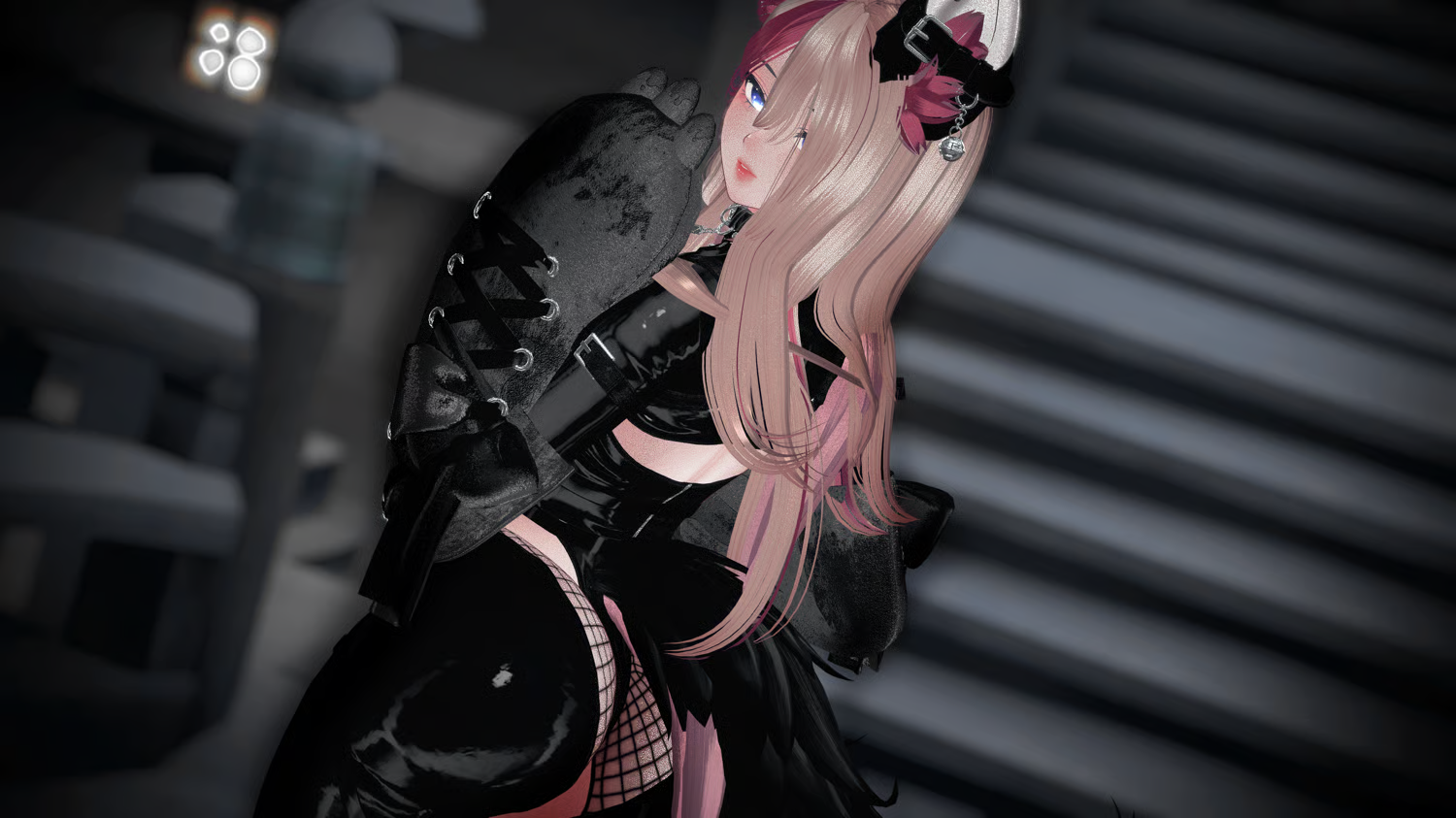 08d58f46-6f1e-413a-a5c0-ea7b54b2313c-image.png