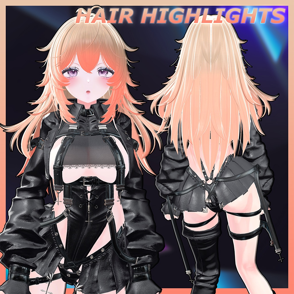 996840b4-10d9-4f31-b163-7102d112a444-image.png