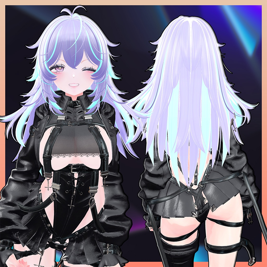 062a69c4-3372-421e-8202-96e4d1f9f6d2-image.png