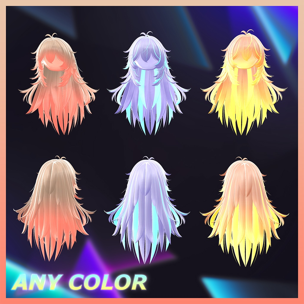6287b9db-d0d8-409f-8ba8-80197e40318c-image.png