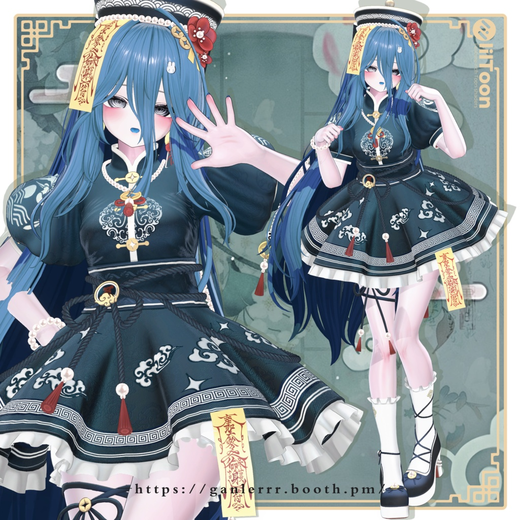 e89ec269-1a05-4b76-a39f-a8855a670c1a-image.png