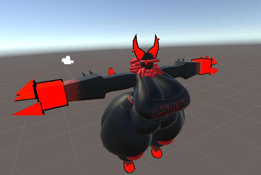 199e2b8c-0db9-437d-bae6-911bb325178f-image.png