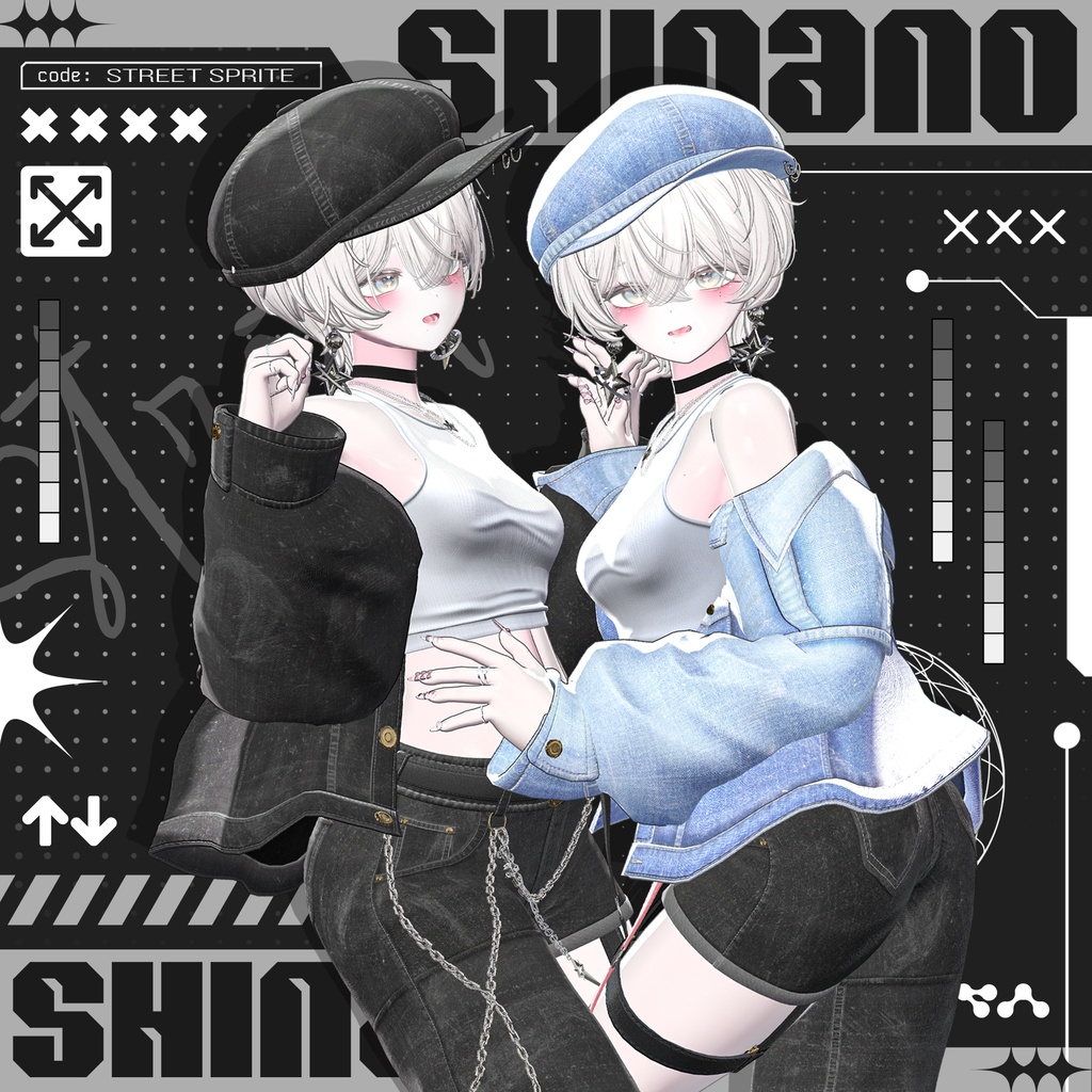 91adf5ee-0b23-4379-a5bc-a8640404a9d6-image.png