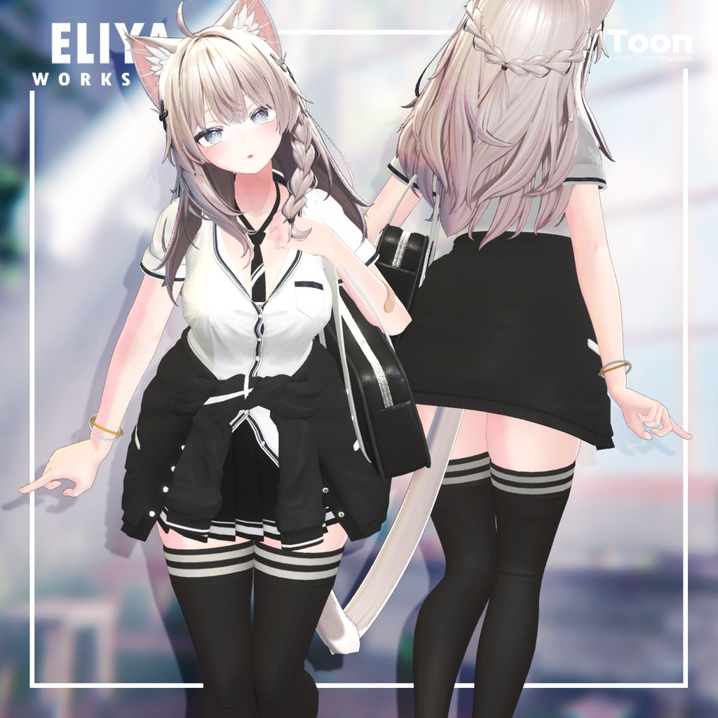 64609b91-75c7-4ddf-acf1-7f55ac9383b1-image.png