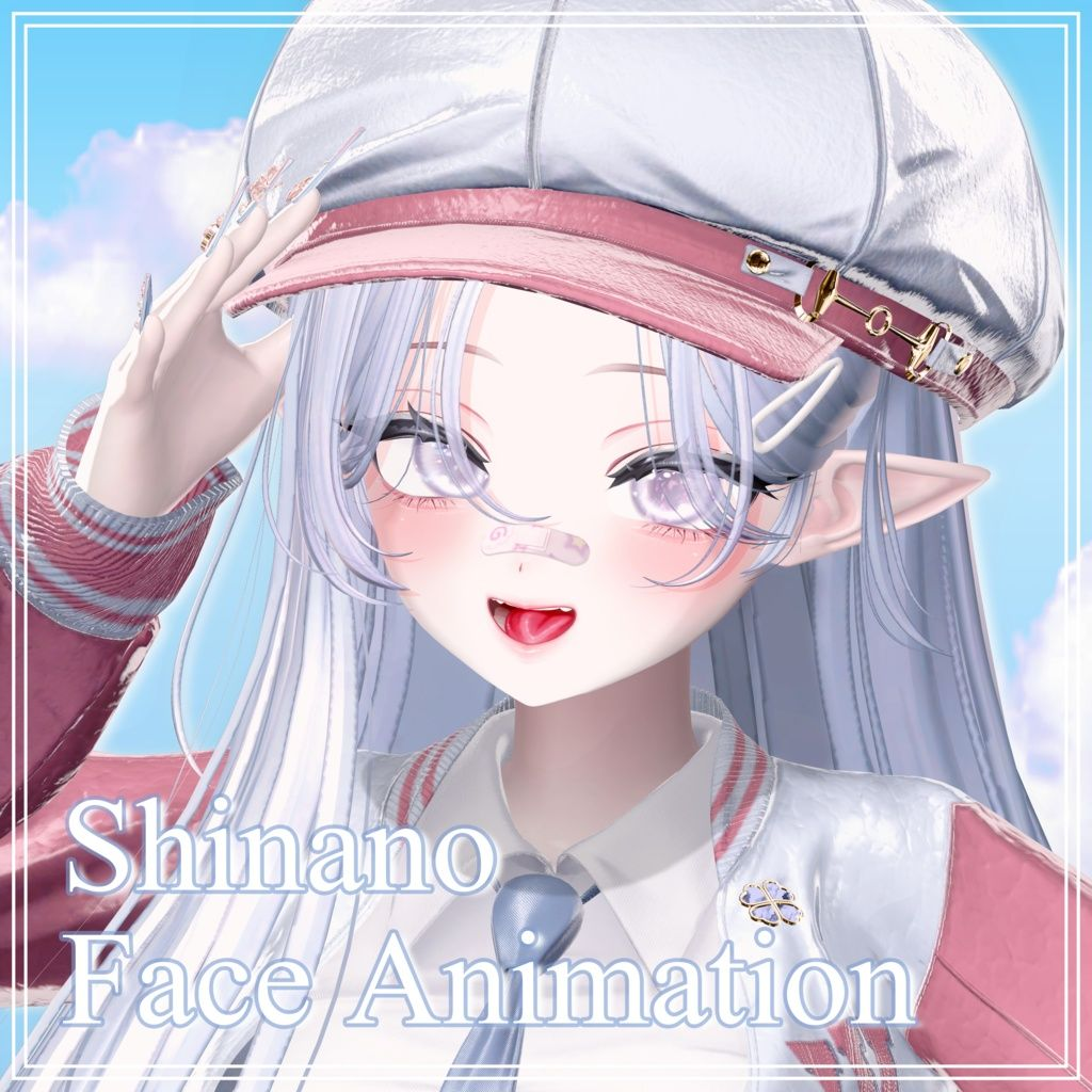 e56e0dfa-fab5-4b91-b39f-759afeb4f0d7-image.png