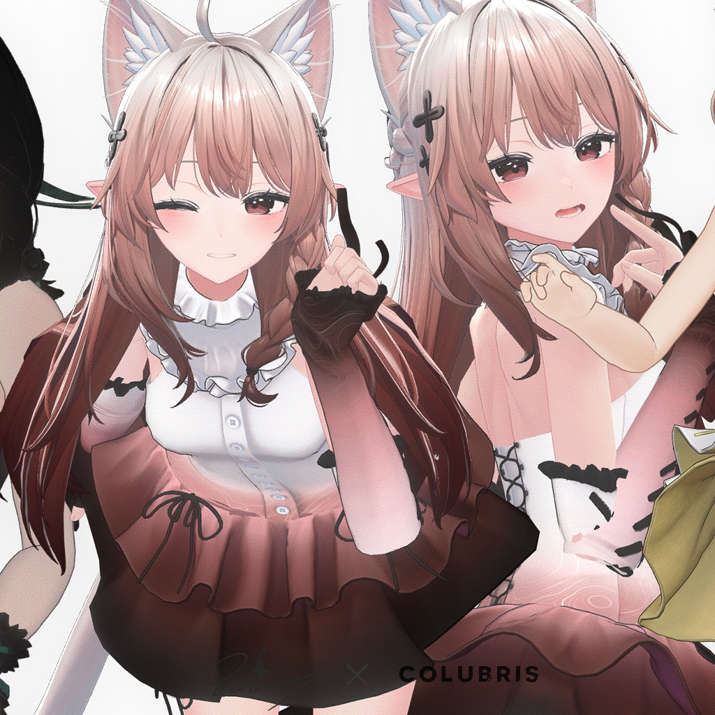373ea5b6-b9c3-4bed-9fd9-1a5300337e12-image.png