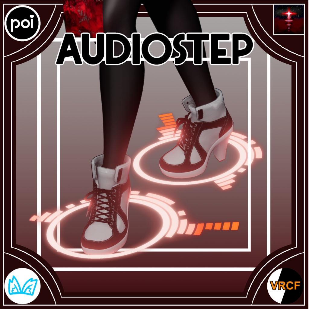 a3c59927-1c26-4646-86db-e4a96d1448f3-image.png